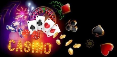 Đặt cược với sự tự tin tại sảnh cược online 6686bet