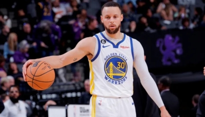 Xem trực tiếp NBA - Khám phá niềm sự hấp dẫn của bóng rổ