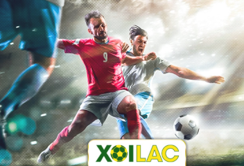 Trang xem trực tiếp Euro Xoilac-ttbd-euro.online: Thưởng thức bóng đá tuyệt vời