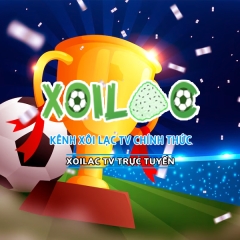 Xoilac-tv.one: Nền tảng trực tiếp bóng đá số 1 cho các fan hâm mộ